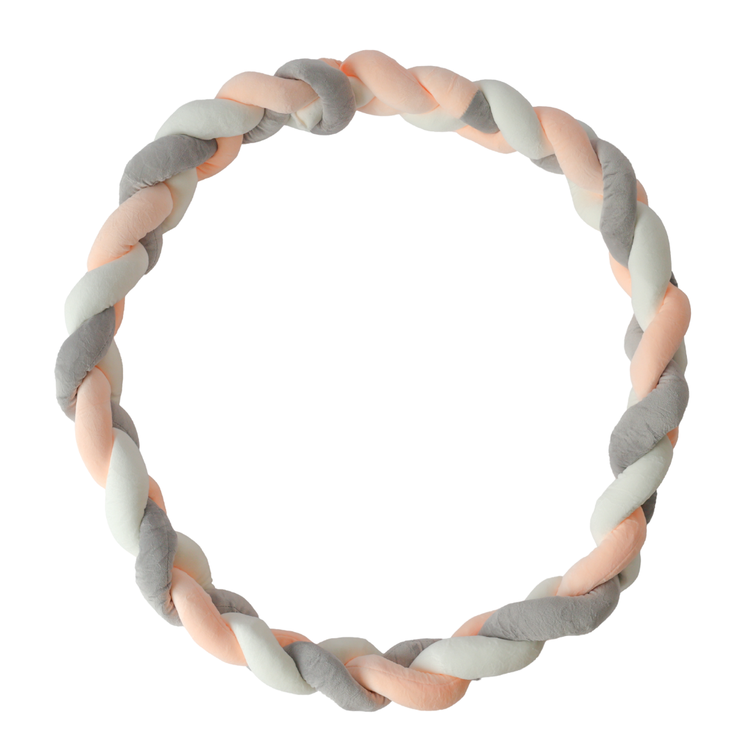 Extra CozyWeave Braid