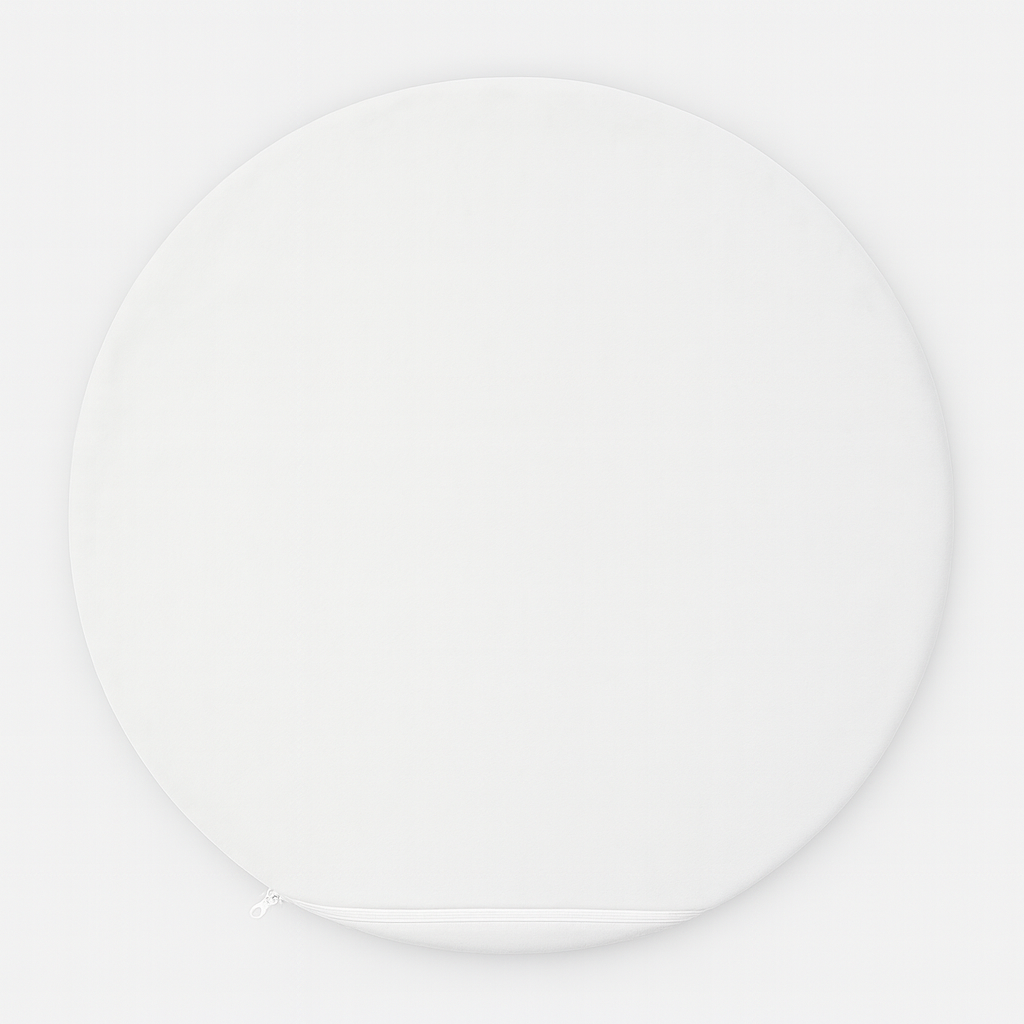 Extra CozyWeave Play Mat Cover