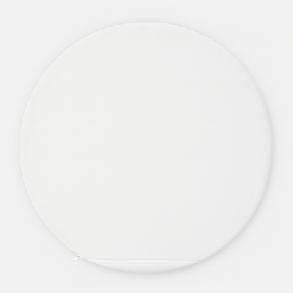 Extra CozyWeave Play Mat Cover