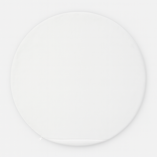 Extra CozyWeave Play Mat Cover