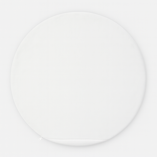 Extra CozyWeave Play Mat Cover