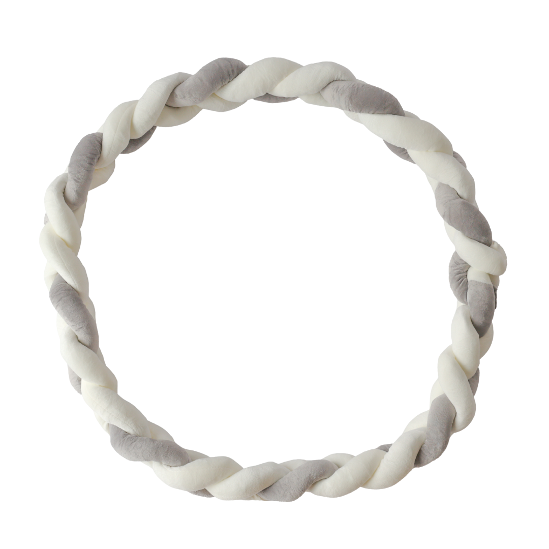 Extra CozyWeave Braid