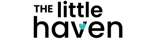 The Little Haven